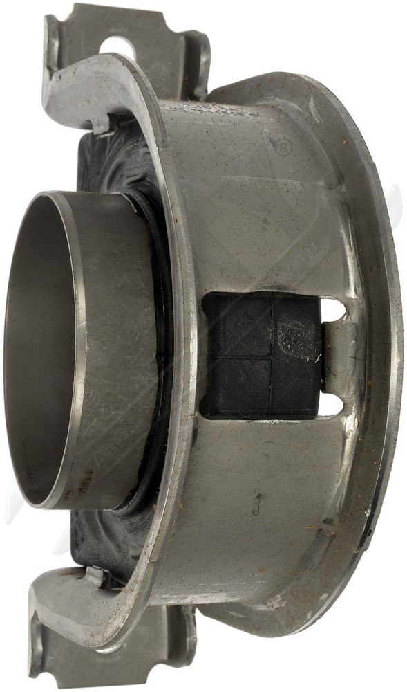 Dorman 934-049 Center Support Bearing