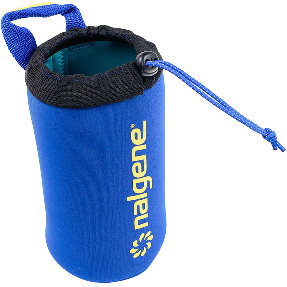 Nalgene Neoprene Sleeve for 32 oz. Wide Mouth Water Bottle