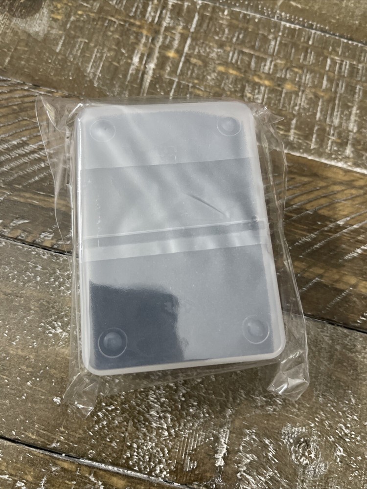 Unknown Air Soft Gun Parts