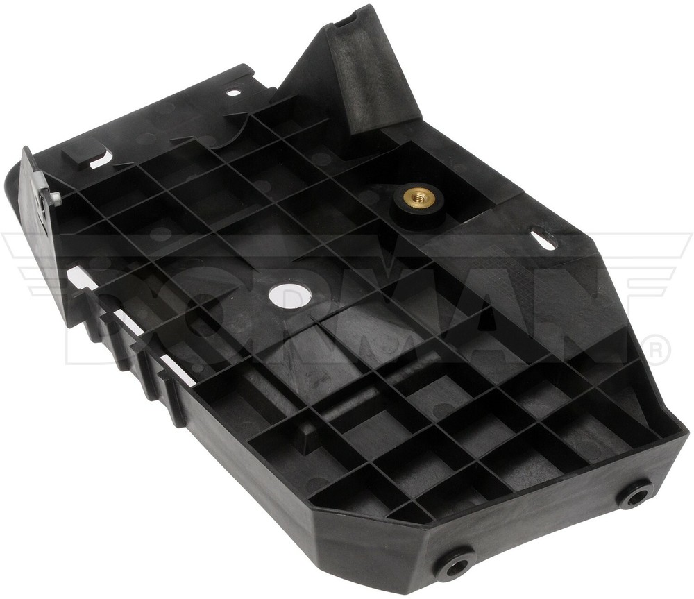 Battery Tray Dorman 00090