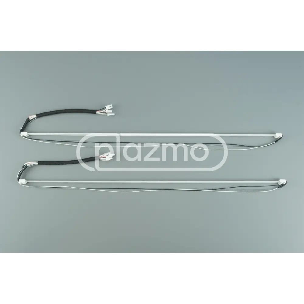 CCFL Backlight Assemblies for 20.0" AUO A201SN01