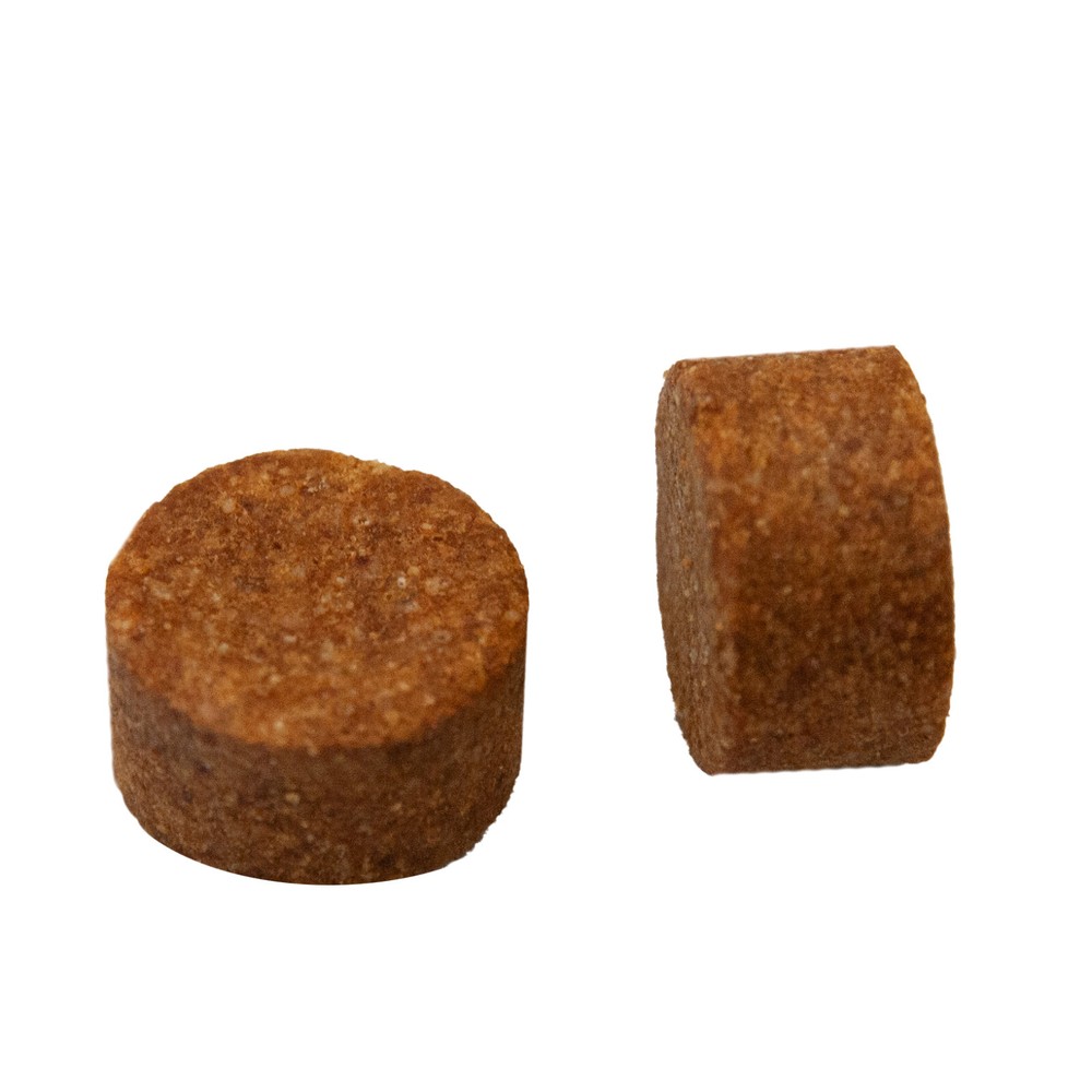EcoBiome Cultured Soils Microbial Soil Tablets ( 10 tablets )