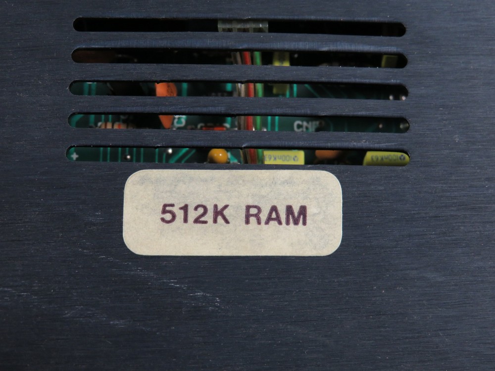 Logical Devices Shooter Prompro Series EE/EPROM Programmer 115/220V 50/60Hz USED