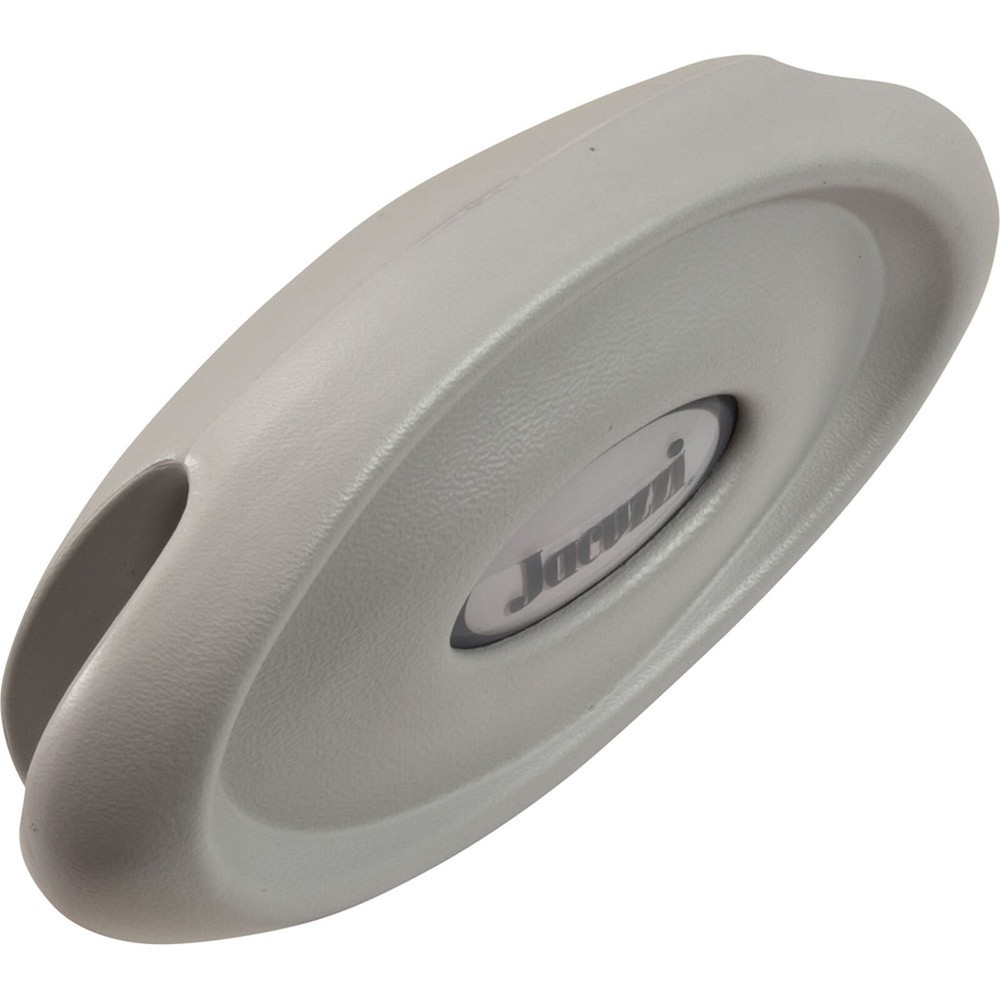 Pillow, Jacuzzi/Sundance, J-400 & Insert, 2009+