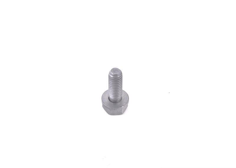 BMW E81 E36 Hex Bolt Genuine 7119905399
