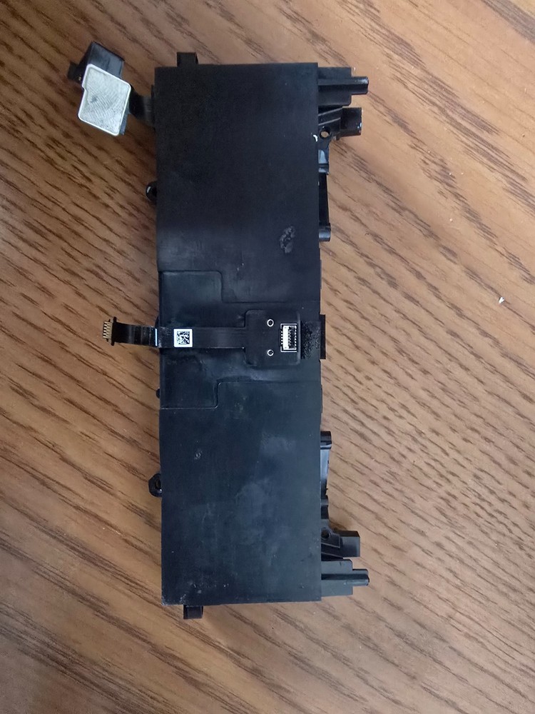 Used Oculus Quest 2 Battery Good Condition Fully Functional