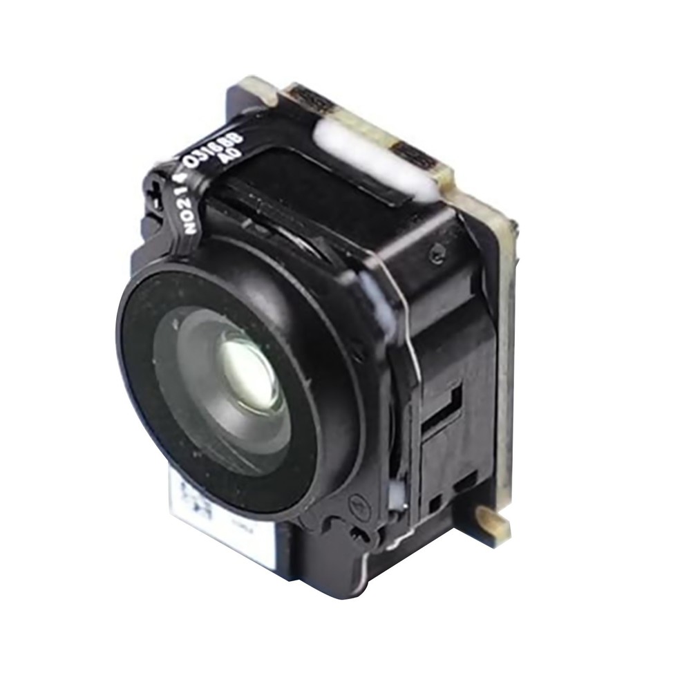 For DJI Mini 4 Pro Gimbal Camera Lens Core Replacement Module Repair Component