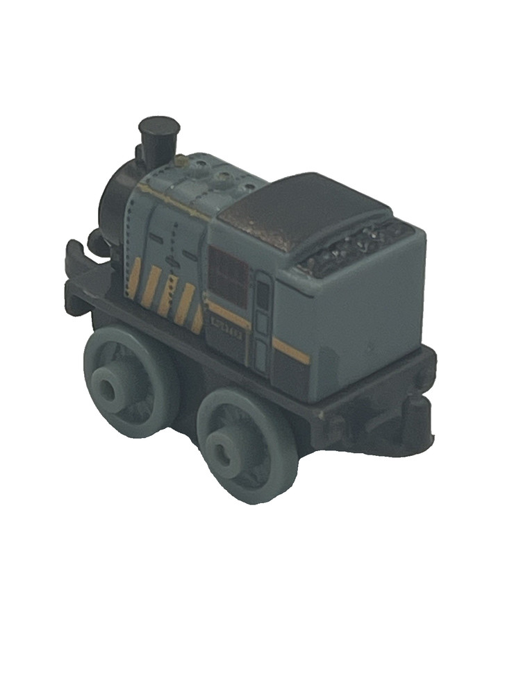 Thomas & Friends Minis Train Engine Classic Porter H21A