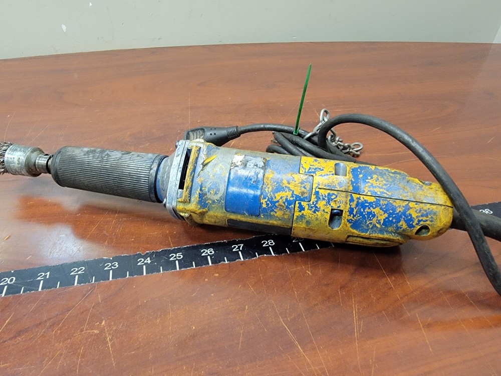 DeWalt 1-1/2" Die Grinder DW887
