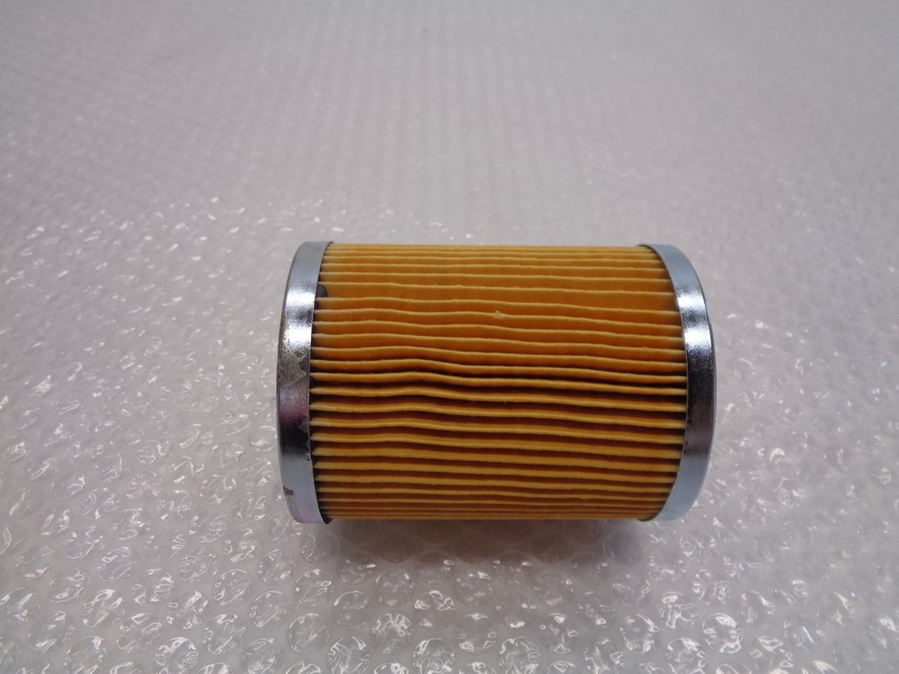 PARKER 90185620CUT FILTER ELEMENT NSNP