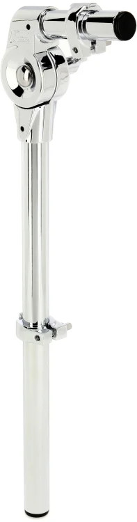 Pearl Tom Holder for ISS Mount - Long