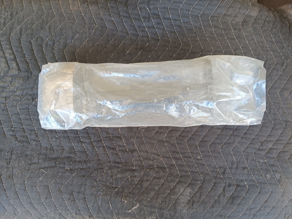 bow mounting arrow quiver, camo