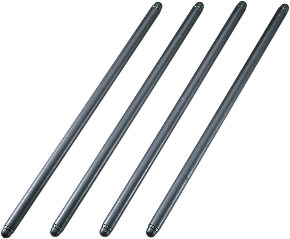 Andrews Pushrod Kit 292025