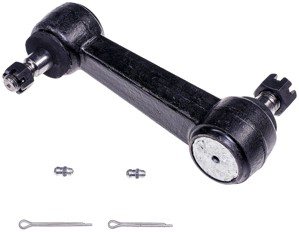Steering Idler Arm MAS IA6247