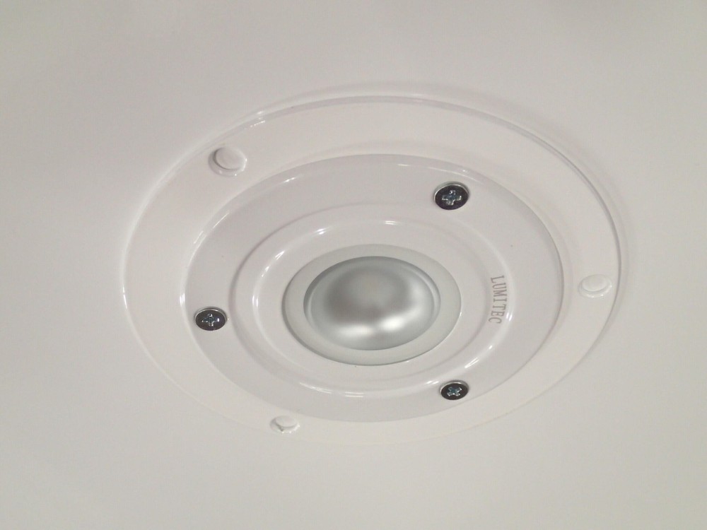 Havis Transport LED Dome Light PT-A-912