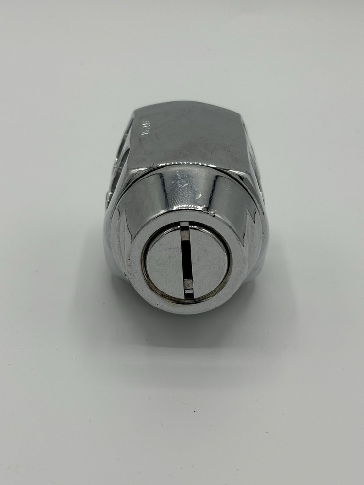 Scuba First Stage Regulator DIN 300 Untested