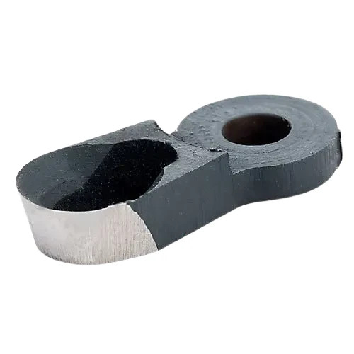 Crown Revolution Super Ring Cutting Tip