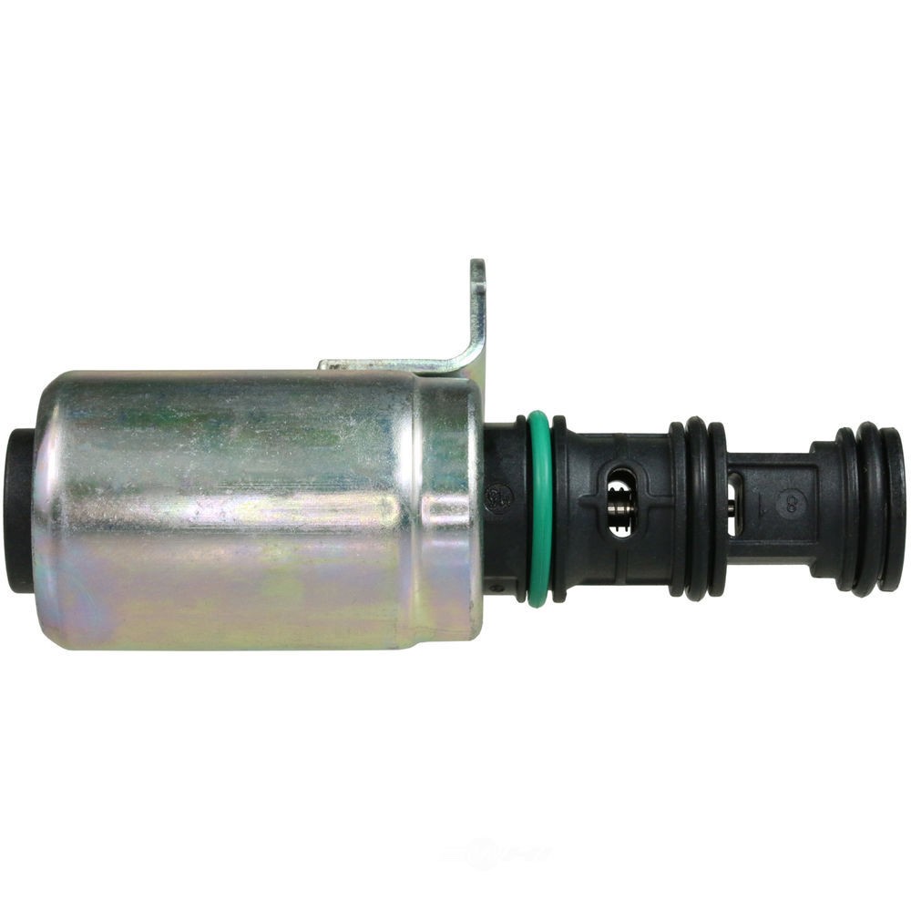 Engine Variable Valve Timing (VVT) Solenoid-Solenoid WVE 2T1186