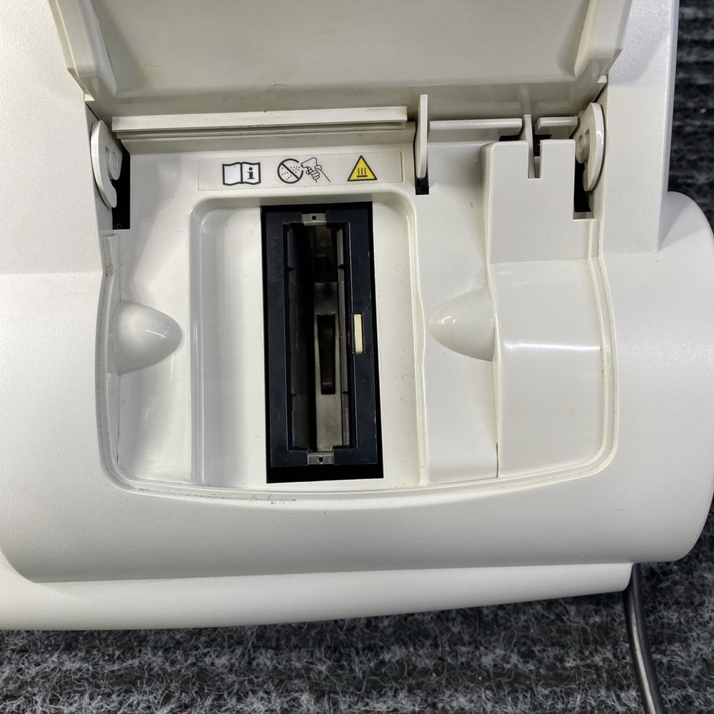 Siemens DCA Vantage Analyzer 13B1X10041000018