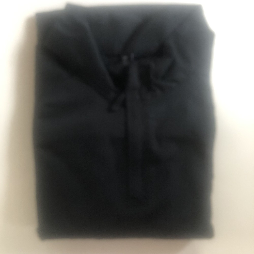 tactical shirts for men large