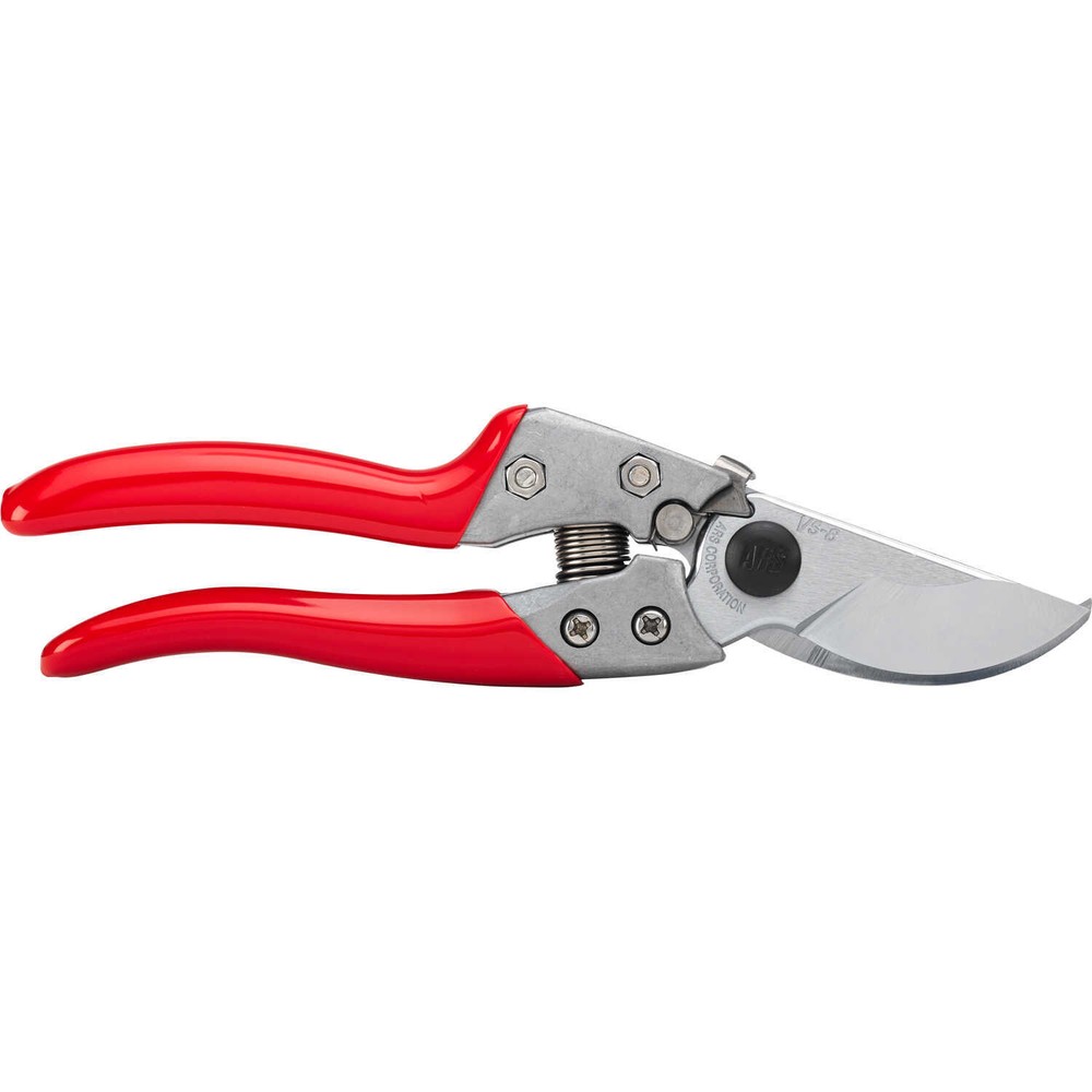 ARS Heavy-Duty Hand Pruner Model HP-VS8XZ