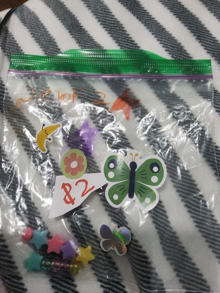 Set Of  2