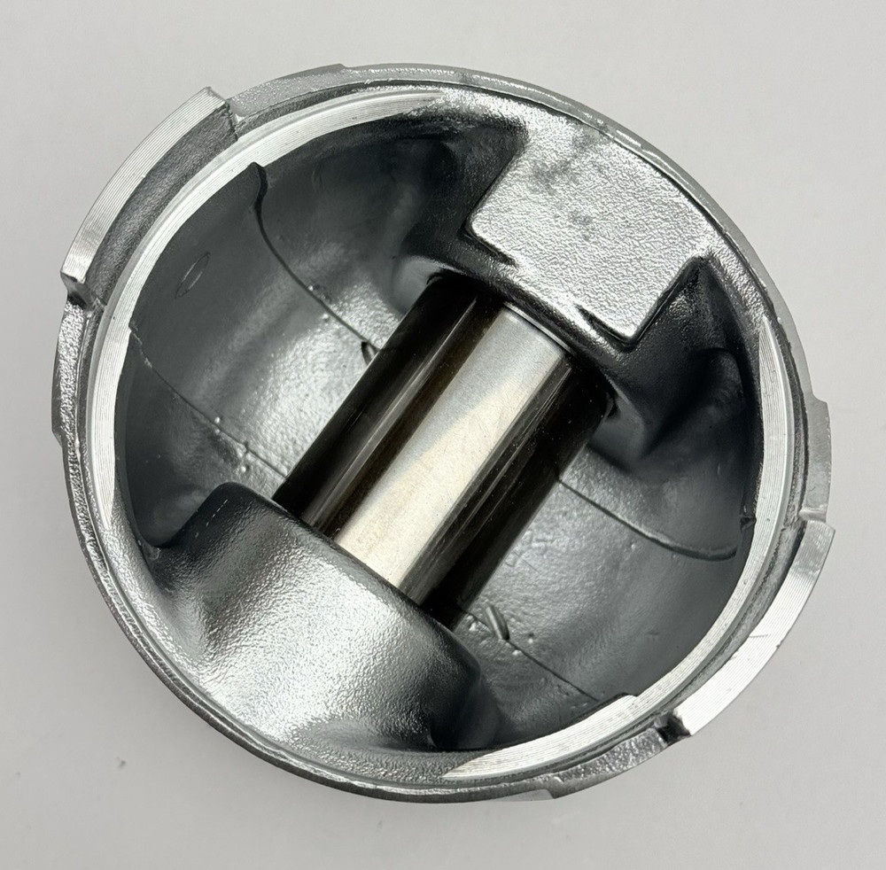 TRE30250 MAXIFORCE PISTON LINER KIT, MISSING PART