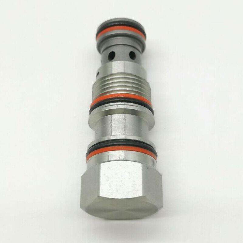Cartridge Check Valve CKCB-XCN Replacement For Sun Hydraulics