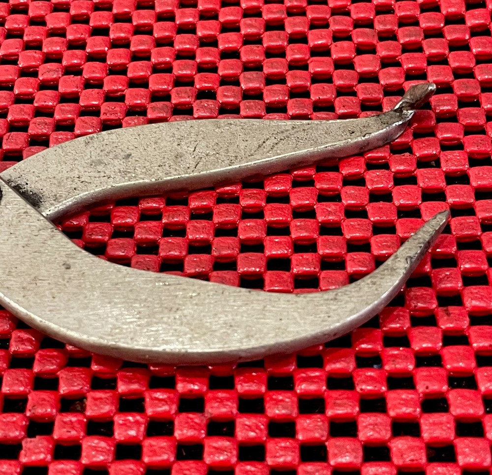 VIM TOOLS V225 Brake Spring Tool Pliers N5