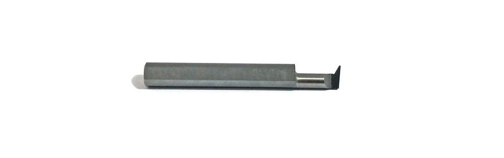 .300" Minimum Bore Carbide Profile Tool PR300500