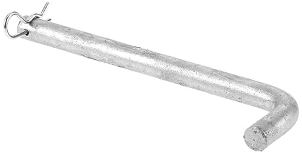 Stationary Dock Hardware Connector Pin
