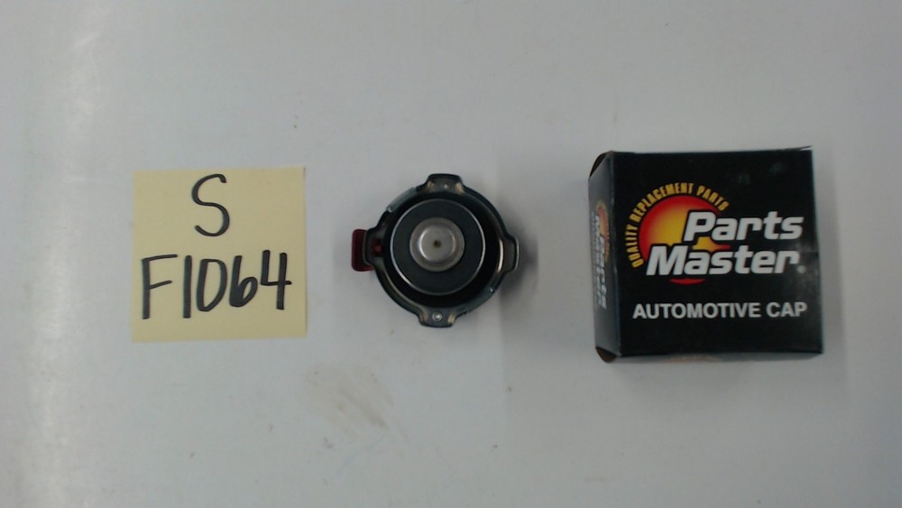46062 Radiator Cap