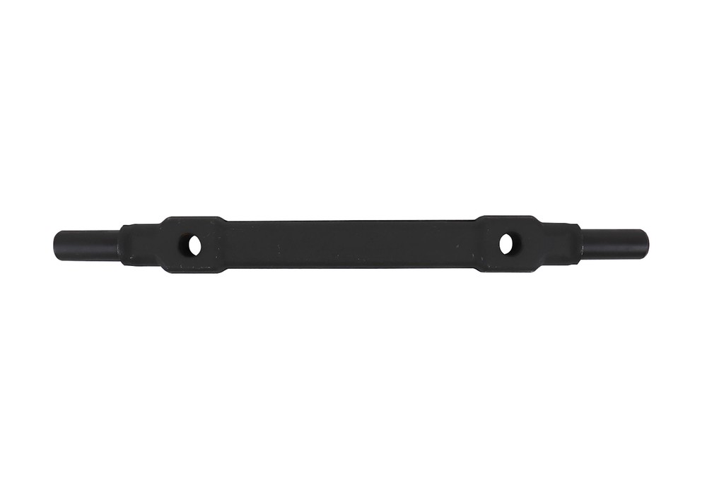 Corvette C2 C3 Upper A-Arm Shaft Kit 1963-1982
