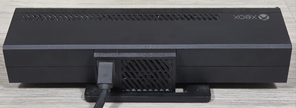 Original Microsoft Xbox One KINECT Connect Sensor Bar Camera (Model 1520)