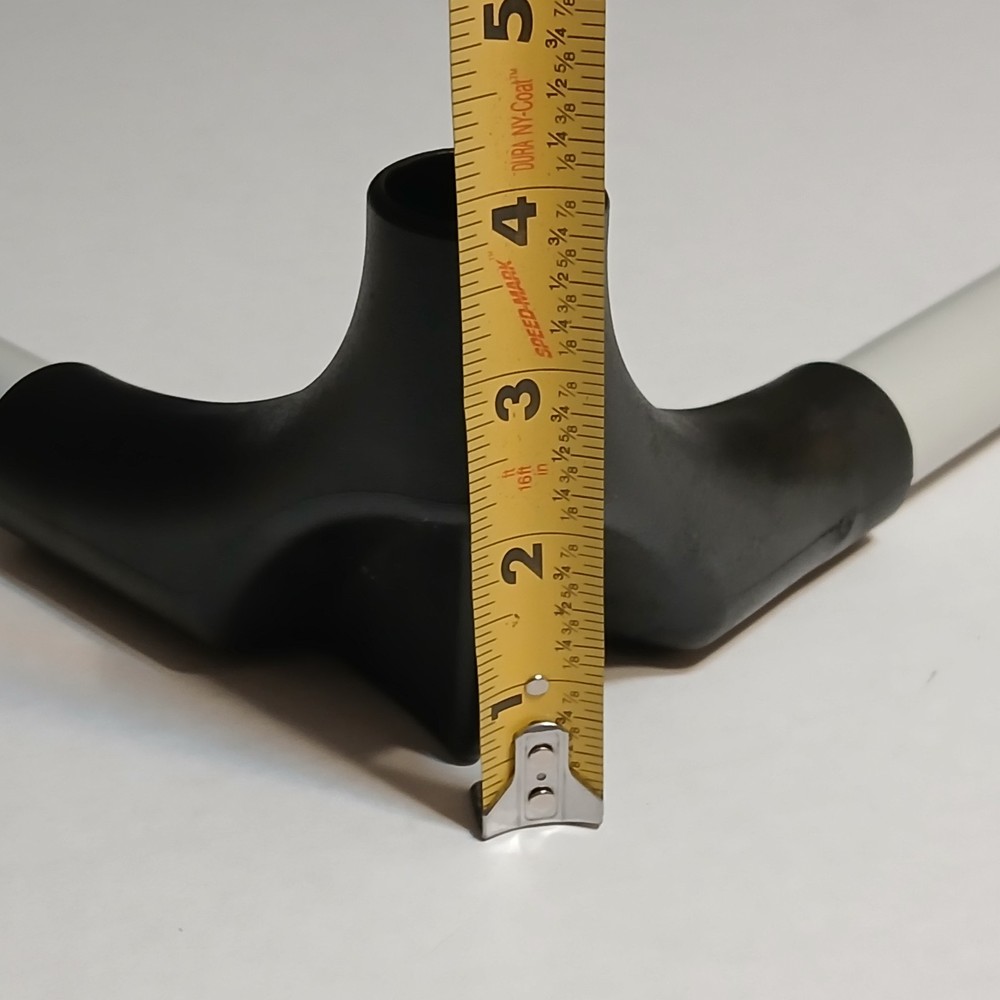 Inside Approach Golf Swing Trainer Replacement Base ONLY