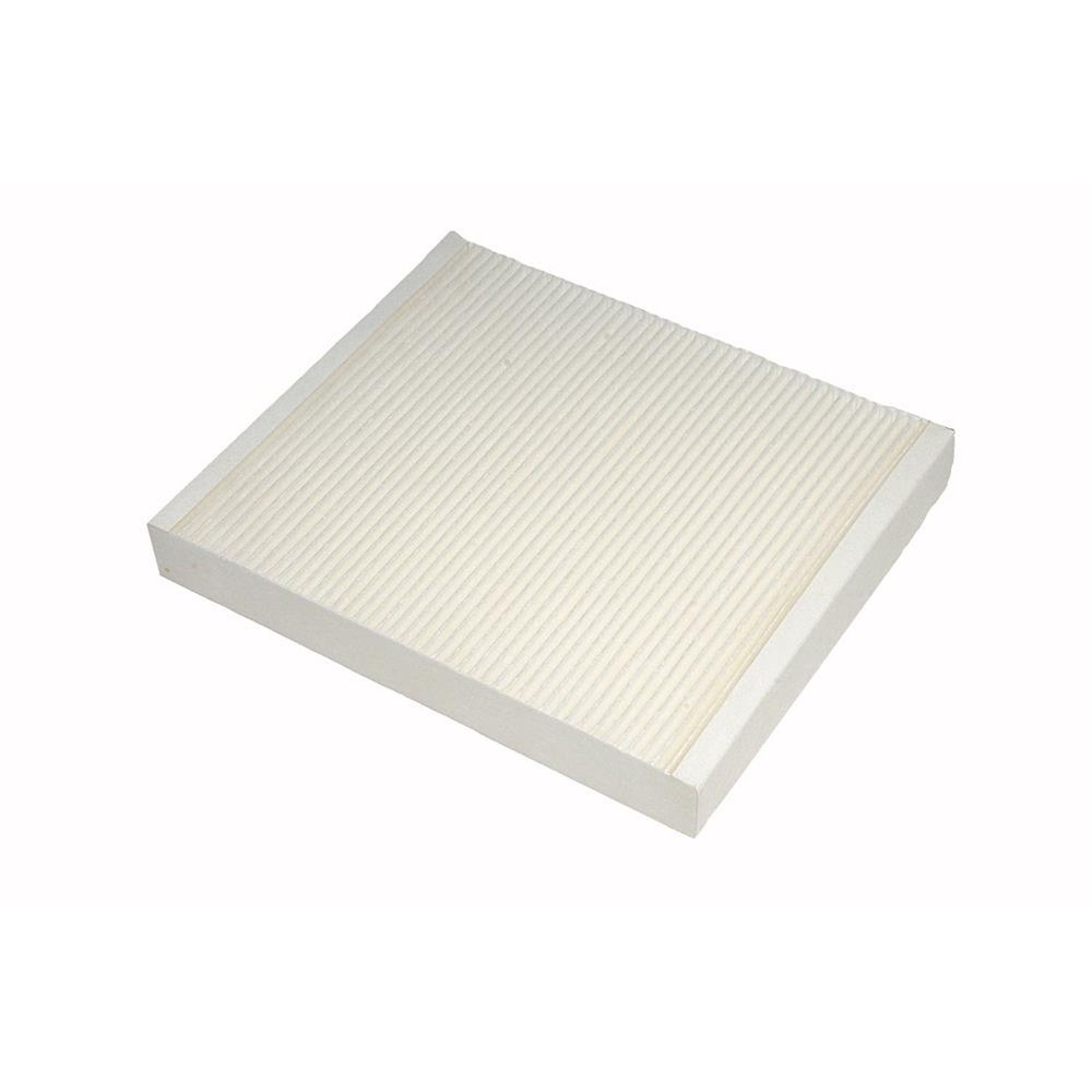 ACDelco CF185 Cabin Air Filter
