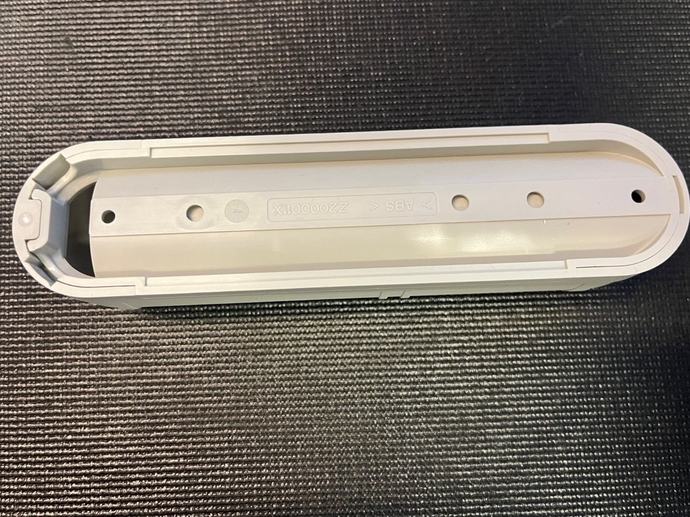 ProDataKey PDK PP-05-REX-M Request to Exit PIR Sensor