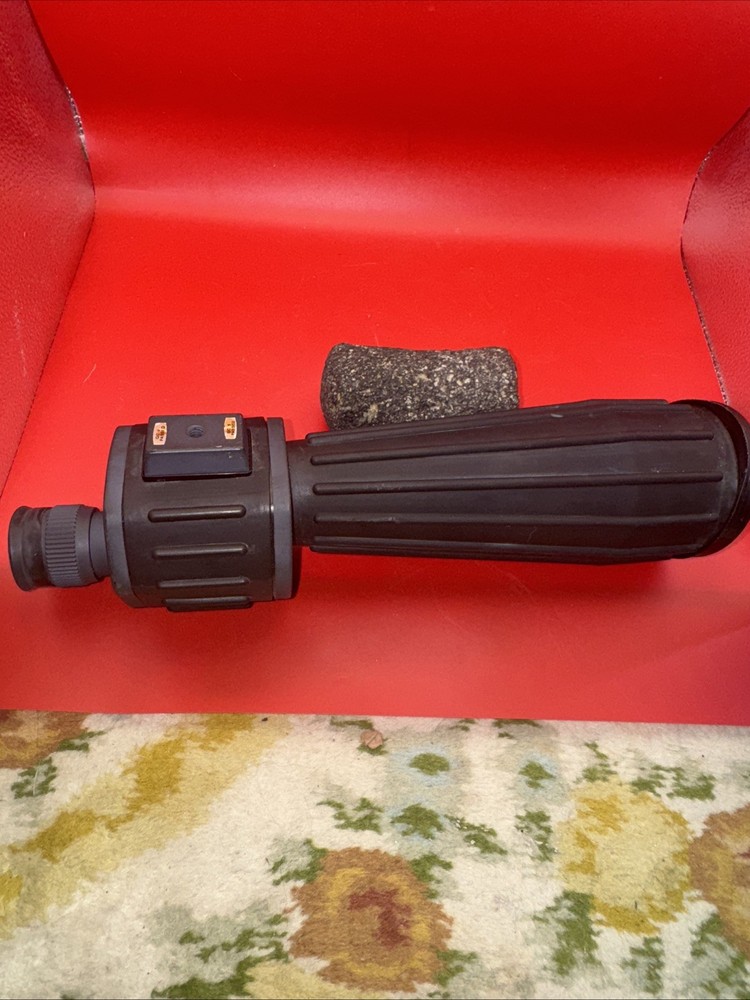 Sakar Spotting Scope 30x60