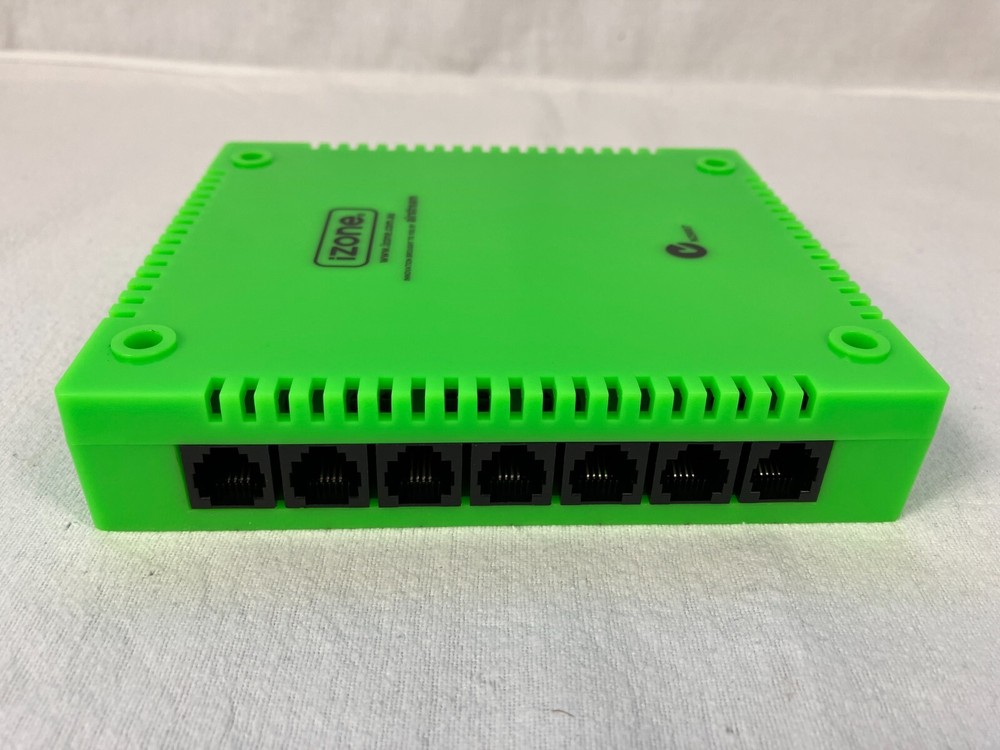 Airstream iZone CWSMK Wired Sensor Module CWSM - Unused