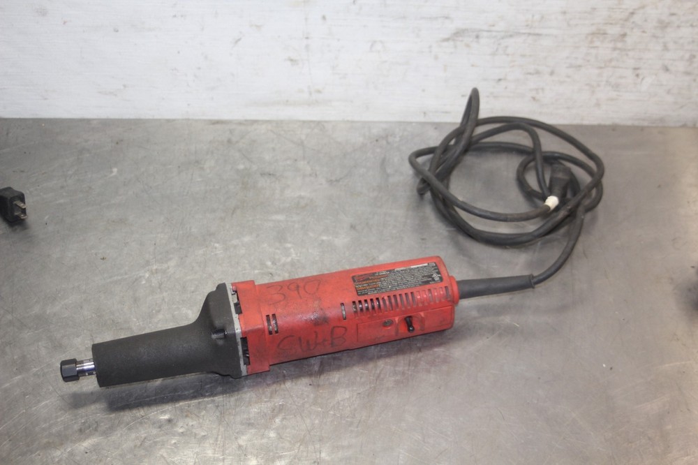 Milwaukee 5192 2" Die Grinder