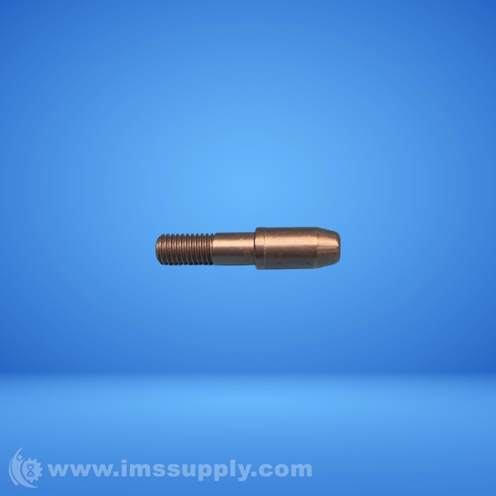 Locating Pin FNIP