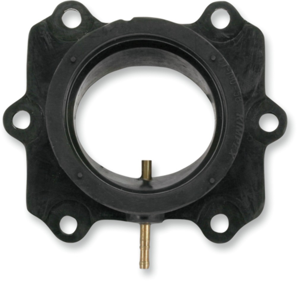 KIMPEX 07-100-56 CARB FLANGE  ARCTIC