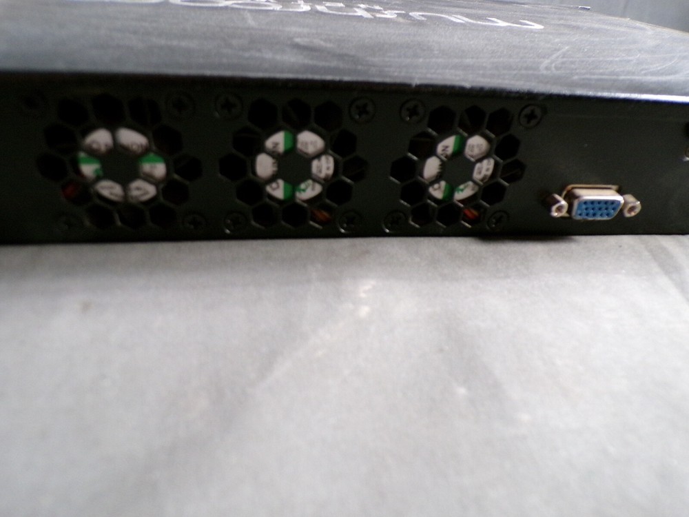 MUSHROOM AI2-5136-174904 NETWORK