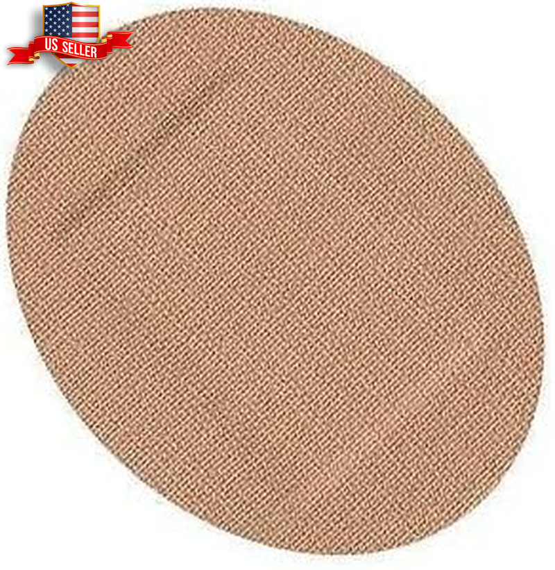 Flex-Band Bandages - Oval Pack of 100 Units