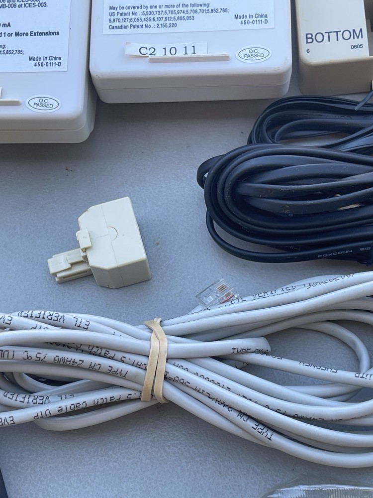 easy jack 2 with extras