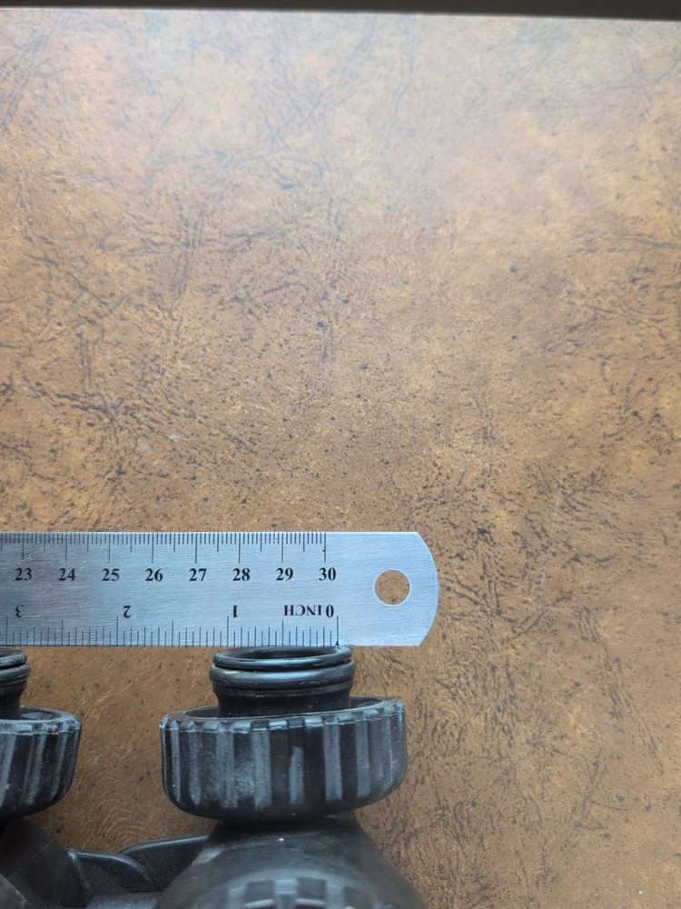 CLACK WS1 V3006 BYPASS ASSEMBLY ON/OFF VALVE FOR 1" CONNECTION With 1" MIP Adapt