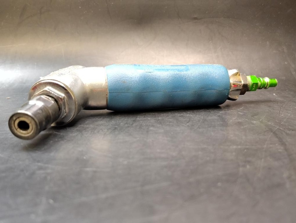 Cornwell Tools CAT555 Gearless Angle Die Grinder (SB1114662)