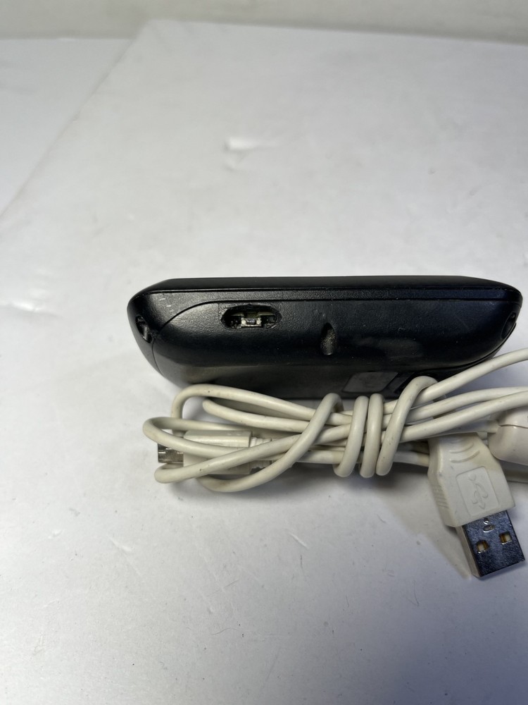 Garmin Approach G6 Handheld Touchscreen Golf Course GPS