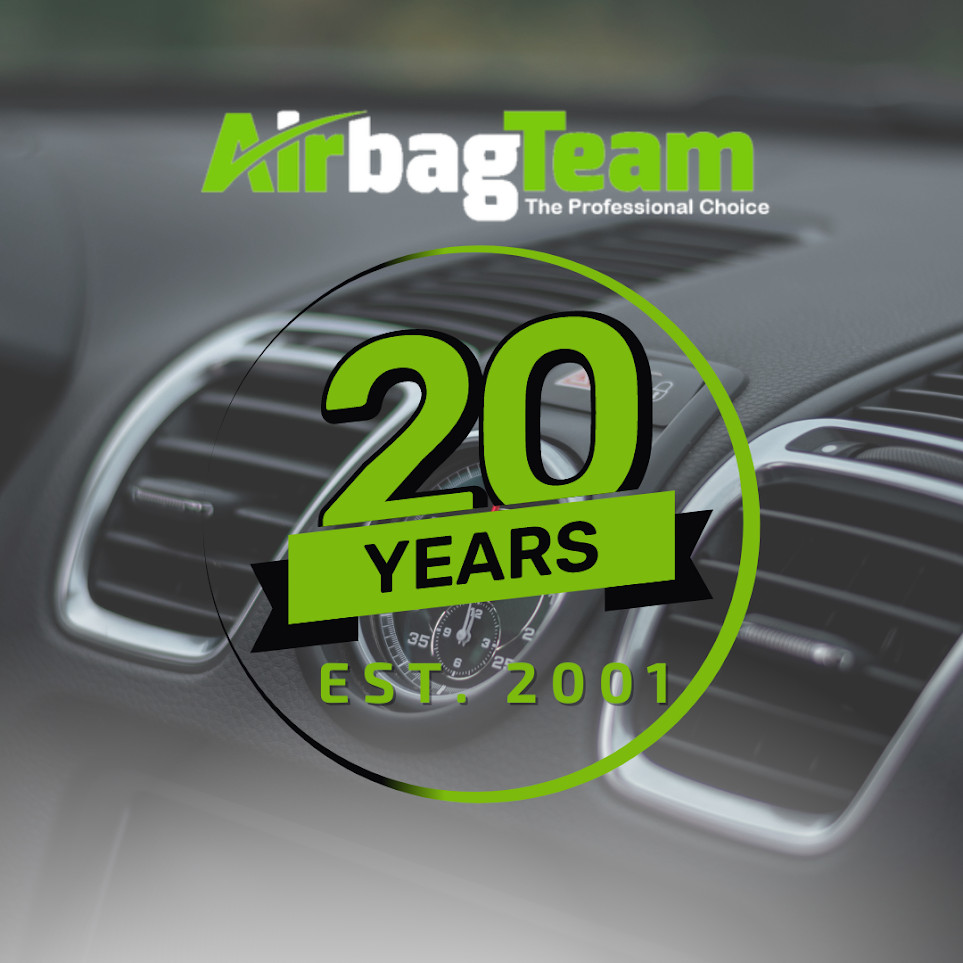 Land Rover Freeland 2 2007 - 2015 Dashboard