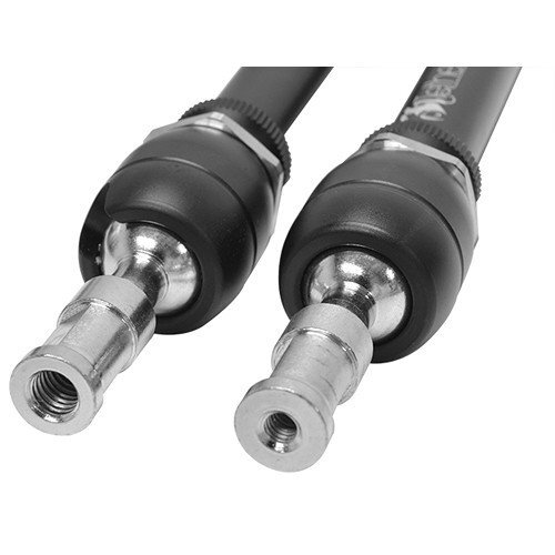 Tether Tools Rock Solid Master Articulating Arm